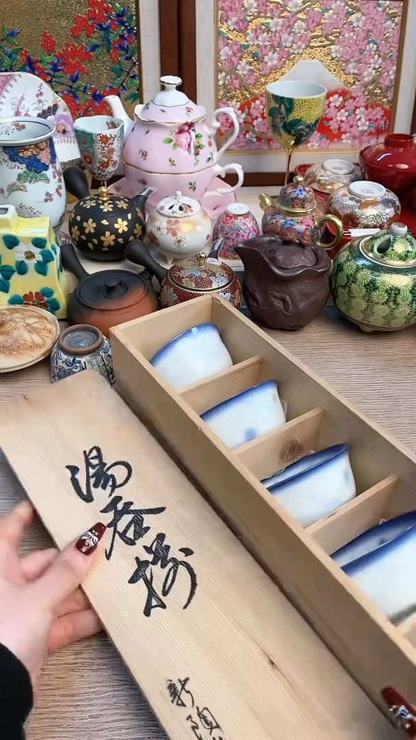 【闪购商品】摆件陶瓷陶瓷陶瓷陶瓷