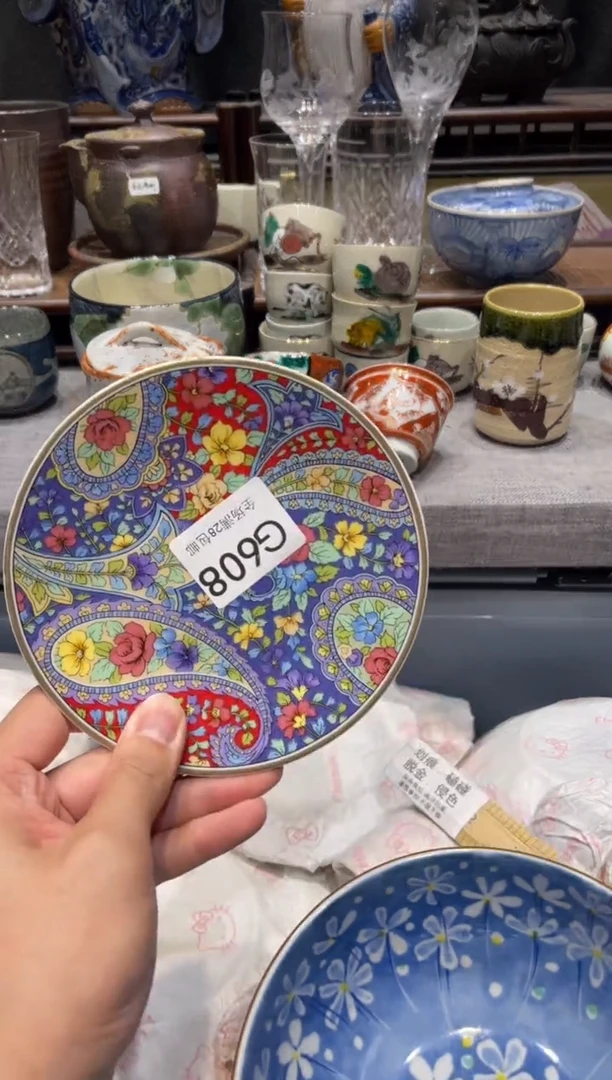 瓷片L****a 闪购商品专用链接