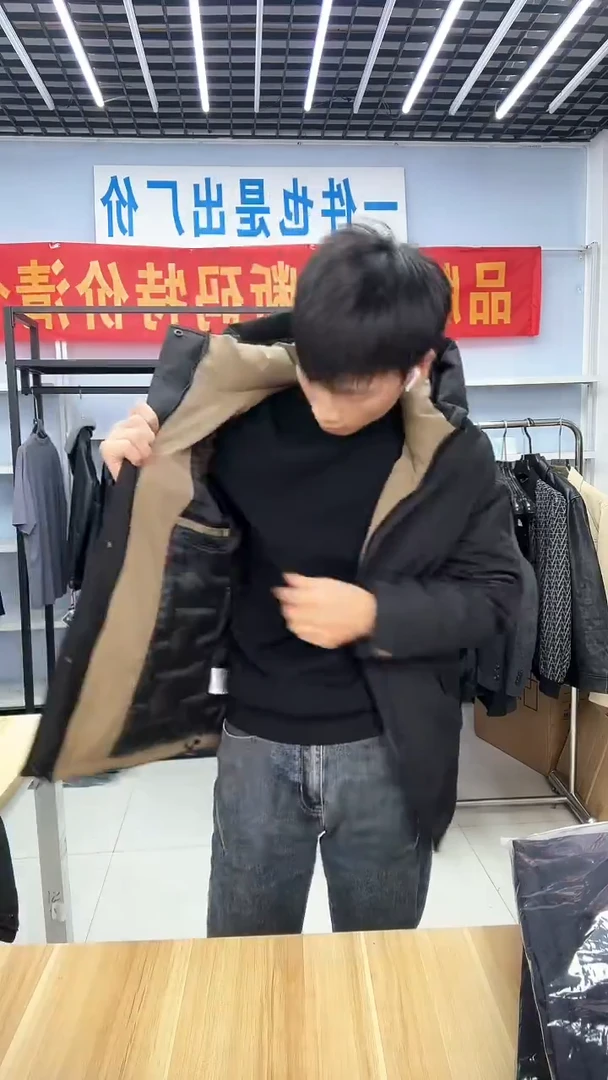 175                046