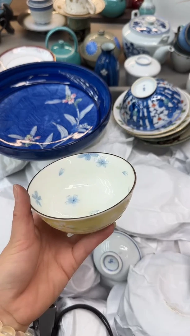 瓷器瓷器瓷器瓷器c?**?瓷器瓷器瓷器瓷器c