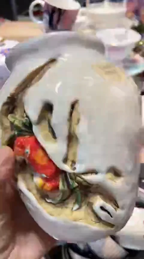 瓷片1111111111111@@1