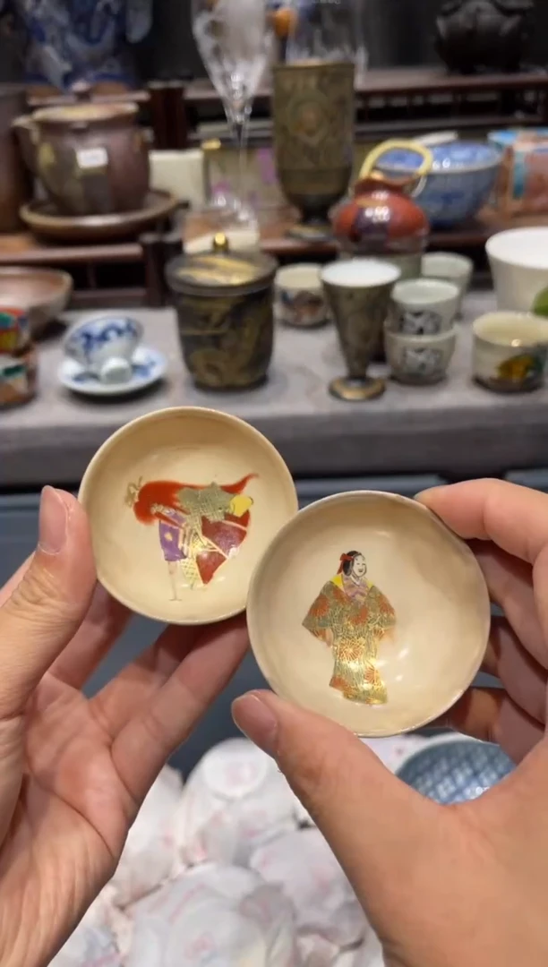 瓷片铁**牛闪购商品专用链接