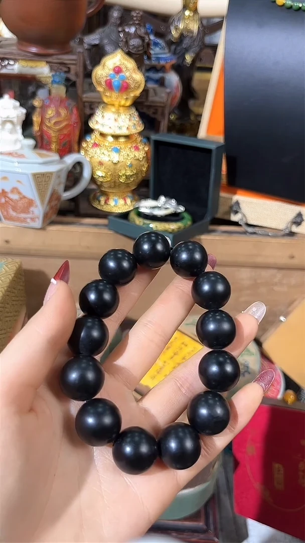 【闪购商品】和田玉老妹专属心意链接未镶嵌老妹专属心意链接