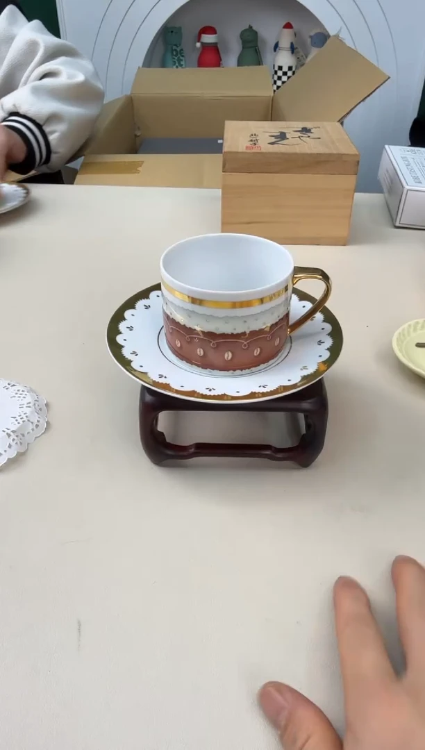 美物严选好物多多g53