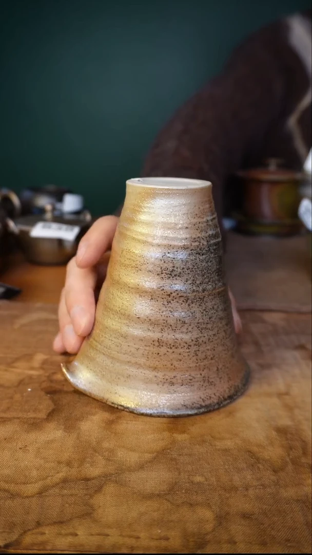 备前 扭扭乐的功道   867