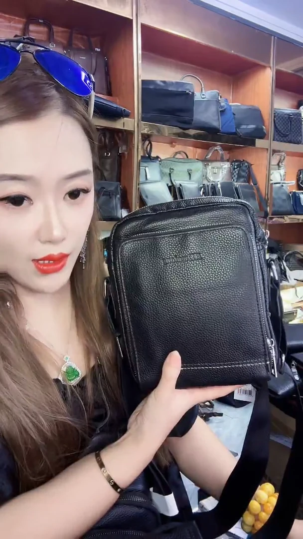 头层牛皮11111111111111111111