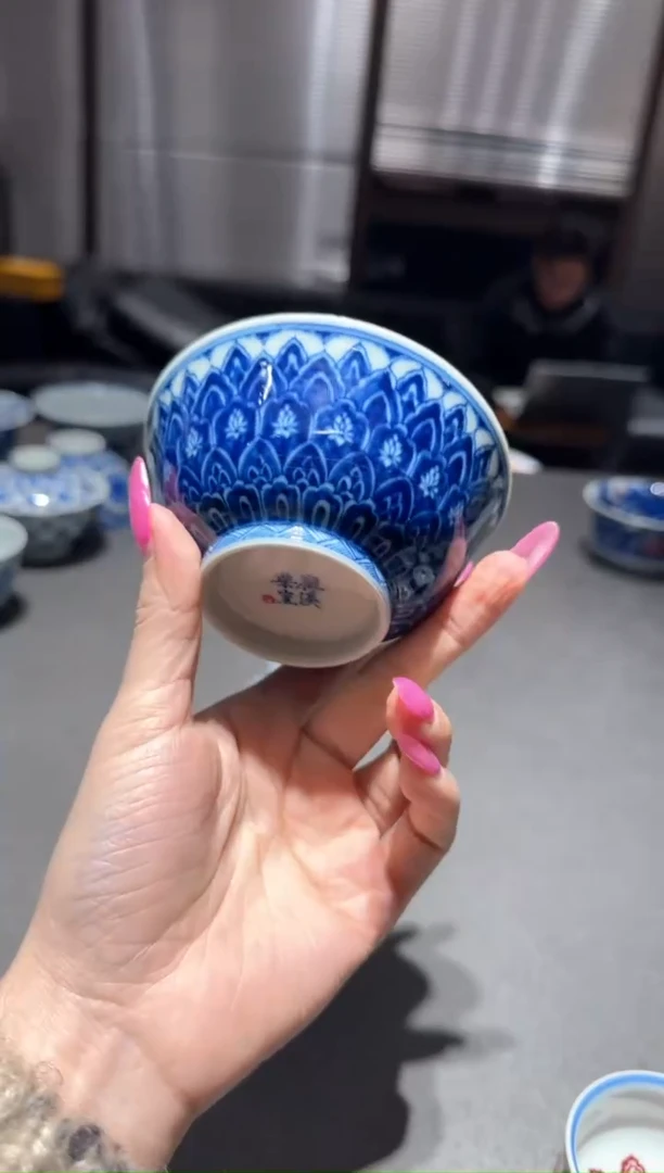 【闪购商品】瓷片瓷瓷瓷瓷瓷瓷瓷瓷