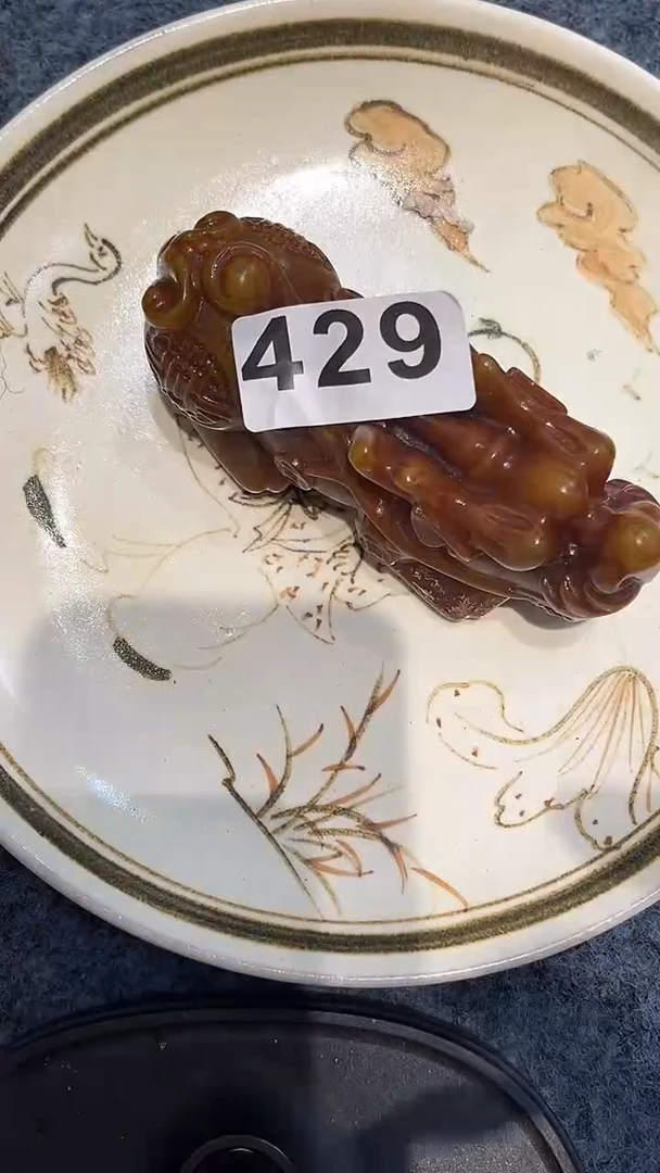 杯瓷器8888888888888888