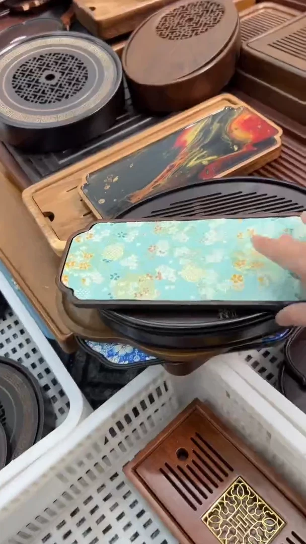【闪购商品】其他111111111111111111