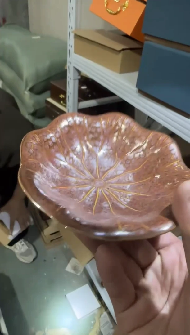 【闪购商品】其他@@@@@@@@@@@@@