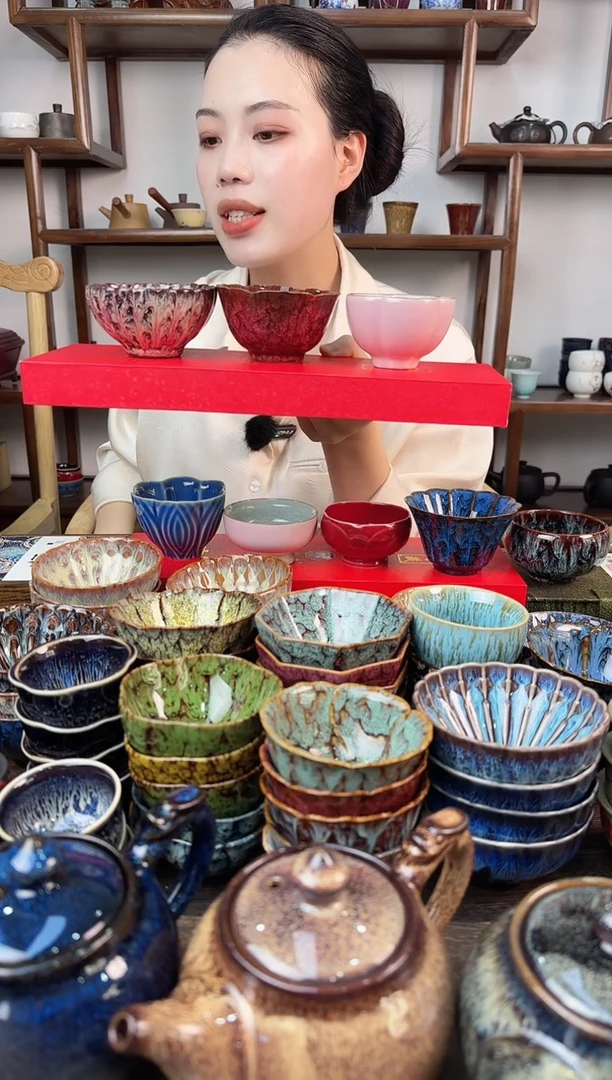 象福堂茶器00002+1