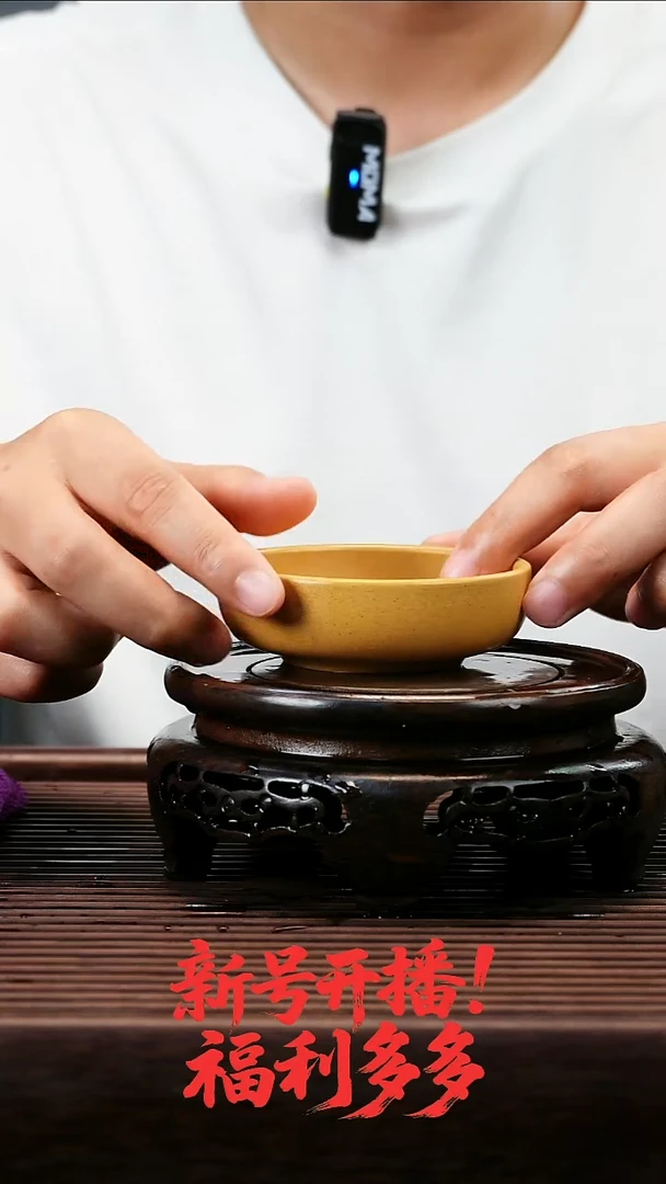 茶壶紫砂65565855