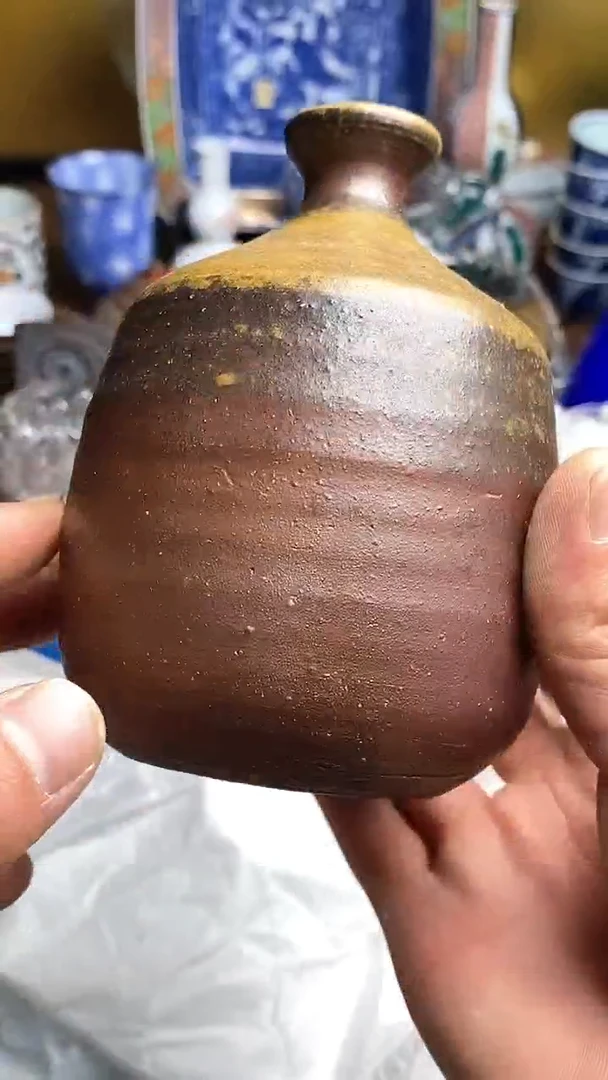 【闪购商品】瓷片666666666 607