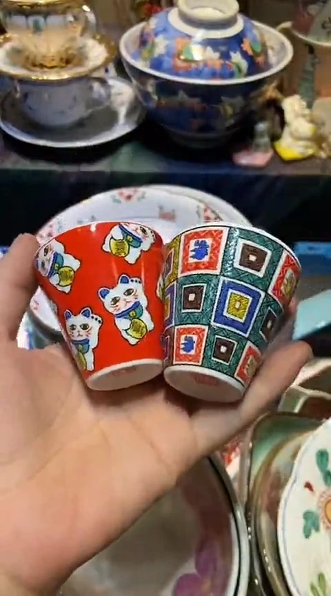 瓷片1111111111111@@1