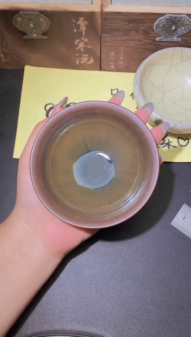 茶盏251