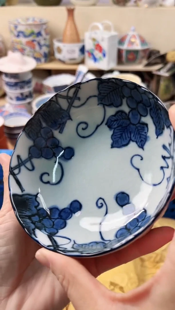 瓷片香***?你好你好你好