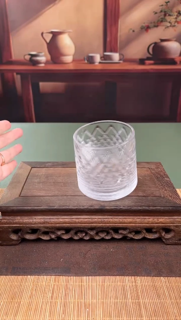 【闪购商品】顾德茶器福利闪购链接