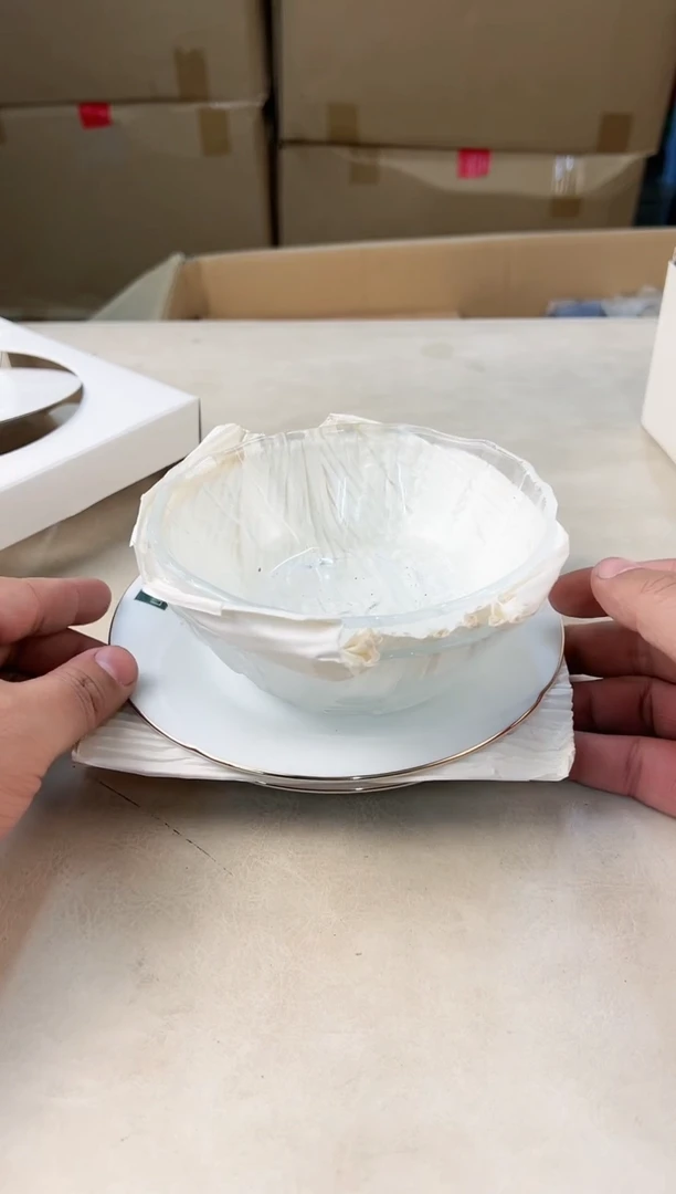 【闪购商品】瓷片093打包不容易，谨慎参拍~~~！