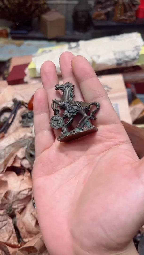 C瑞哥专属高端精品9