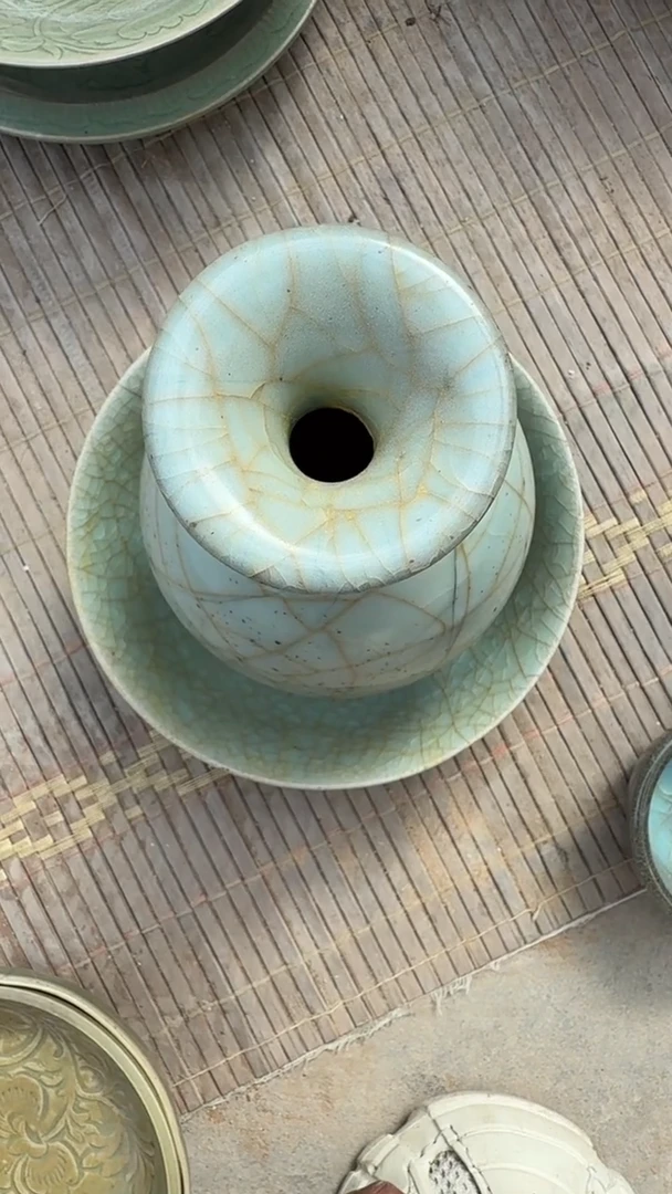 摆件畅*瓷器瓷器瓷器瓷器