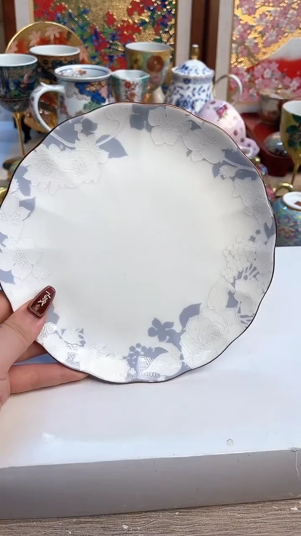 摆件陶瓷陶瓷陶瓷陶瓷