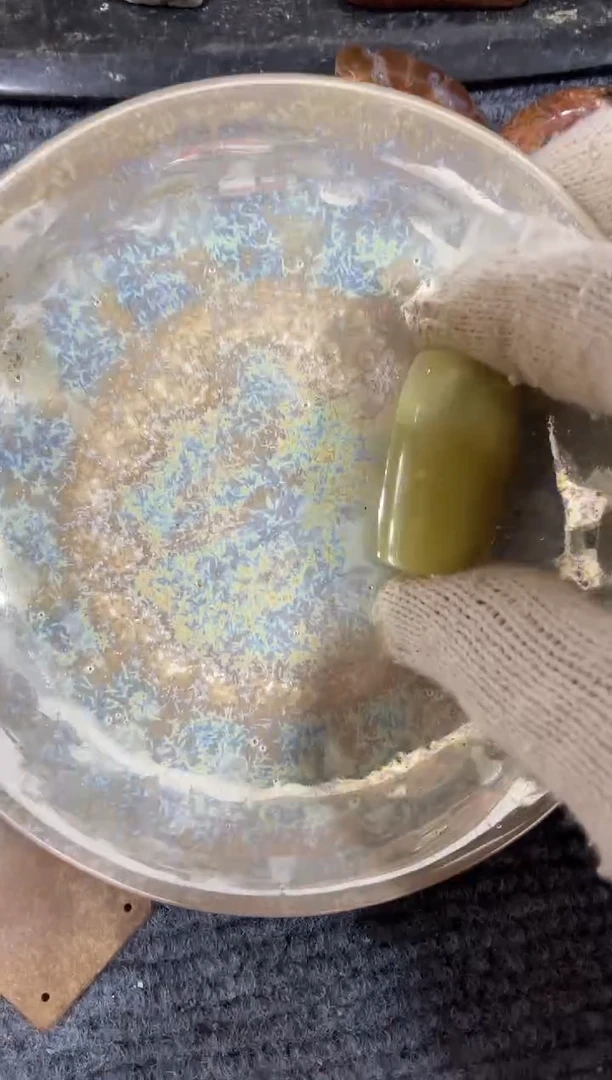 瓷片瓷瓷瓷瓷瓷瓷瓷瓷瓷瓷瓷瓷瓷瓷瓷瓷瓷