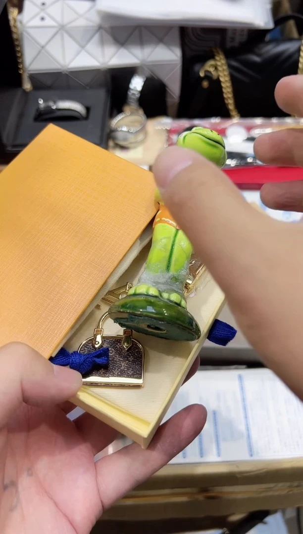 瓷片.全球寻宝高端瓷儿@@