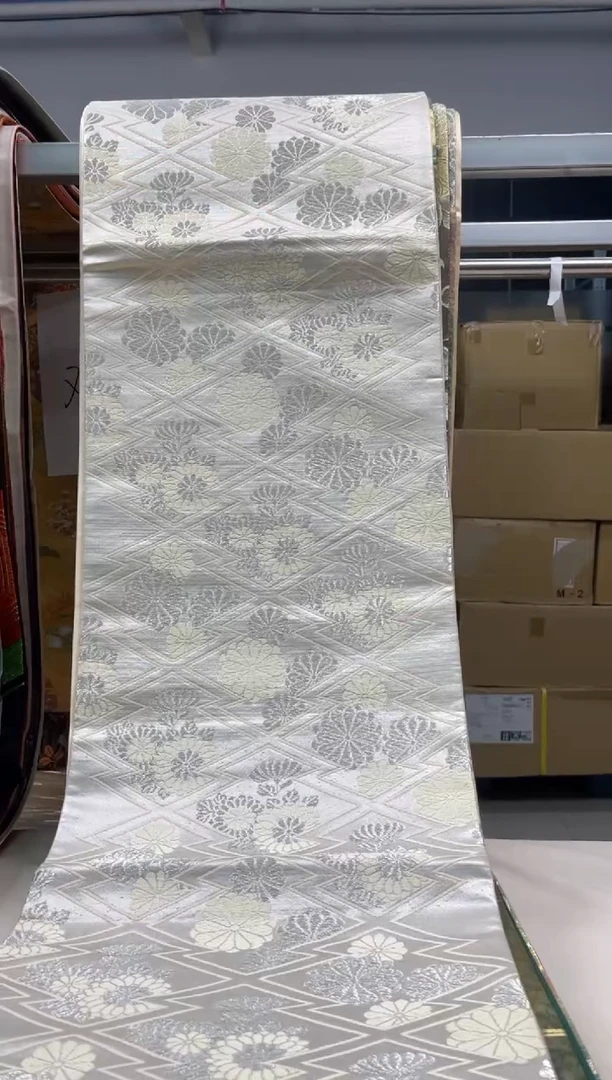 【闪购商品】织绣精选中古物品默认有瑕