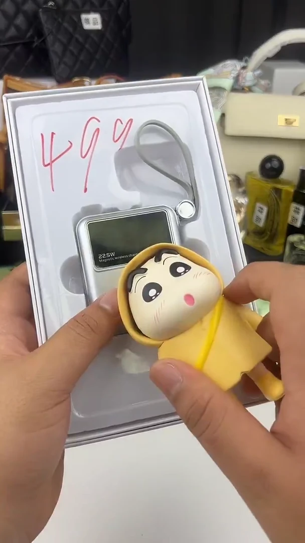 瓷片七天无理由包邮到家