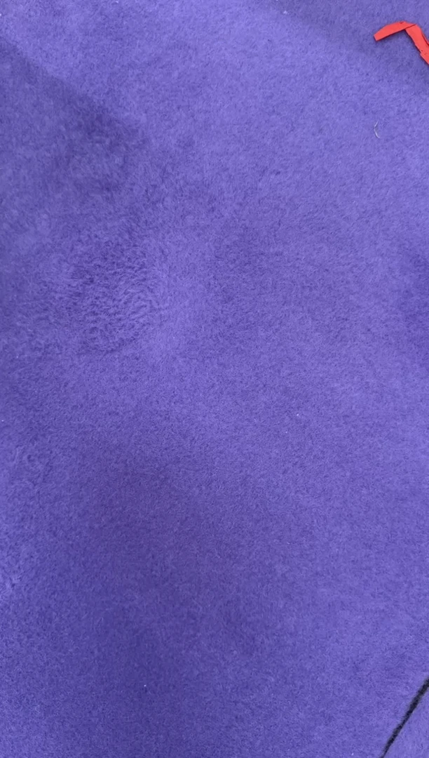 龙凤胎 对刀 银行保真 01+05 两冠 无4