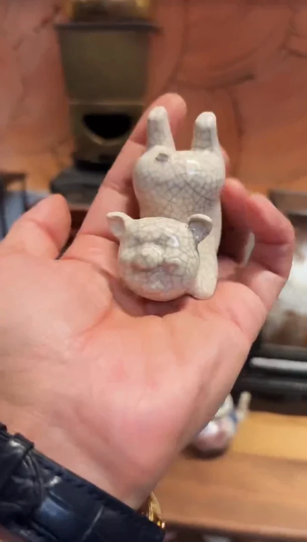 【闪购商品】茶道配件茶道配件
