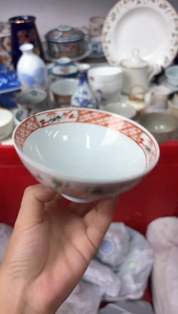 瓷片·*·0000000000000000000