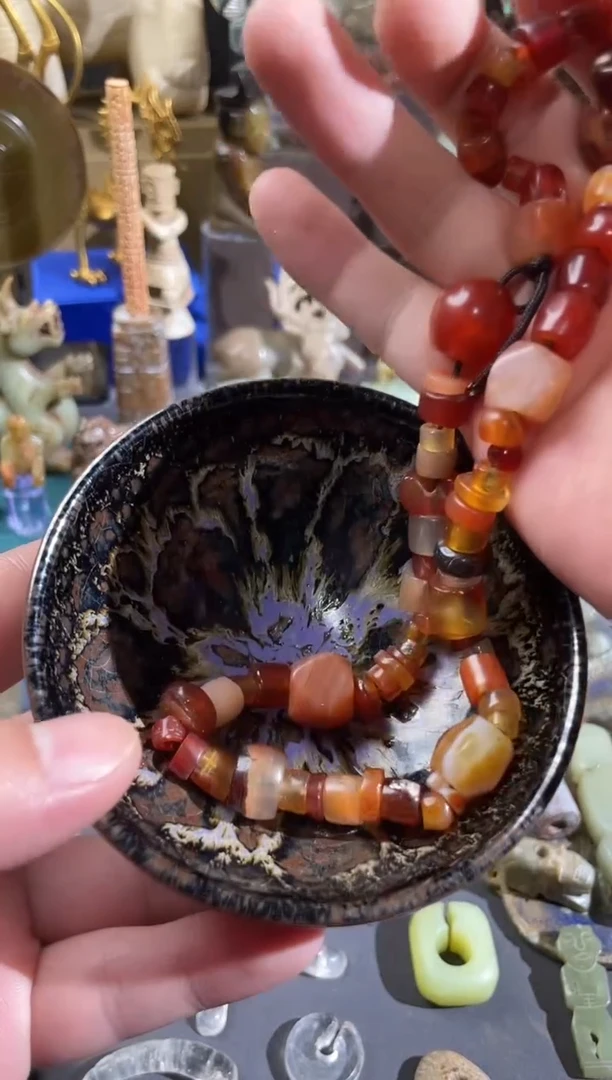 瓷片踏**梅瓷瓷瓷瓷瓷瓷瓷瓷瓷瓷瓷瓷瓷瓷瓷瓷瓷