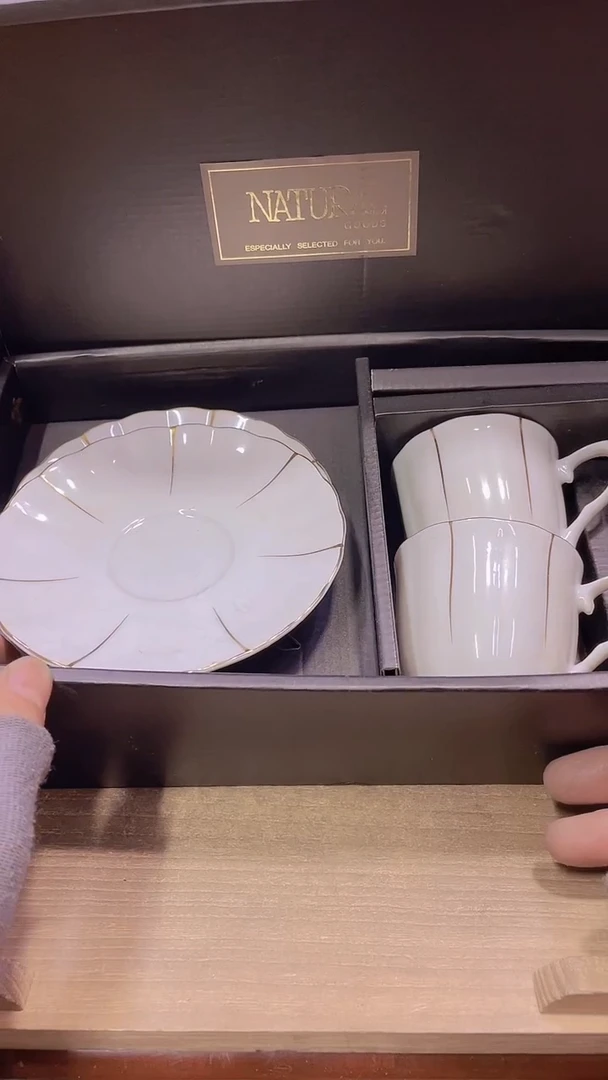 【闪购商品】发发发发发发发发