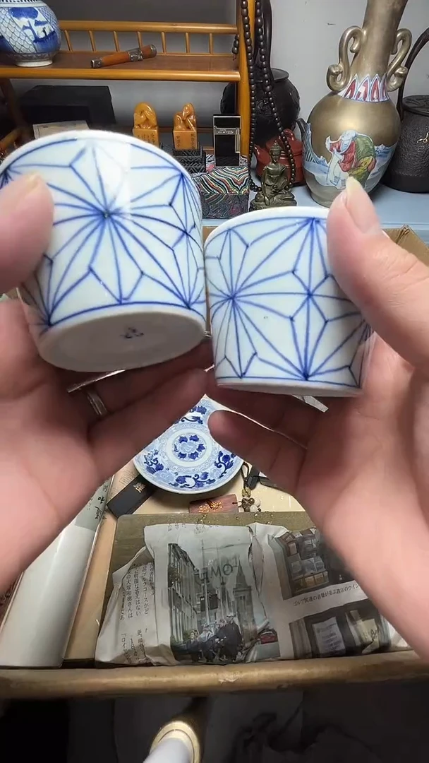茶宠瓷器瓷器瓷器瓷器瓷器微瑕