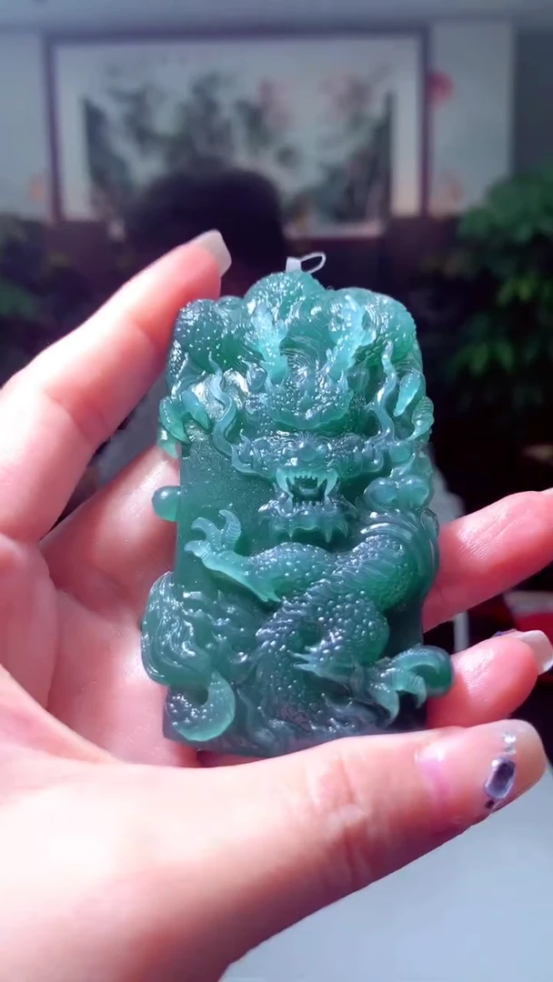 未镶嵌定制翡翠闪购毛货链接WL047