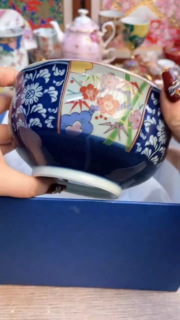 【闪购商品】摆件陶瓷陶瓷陶瓷陶瓷