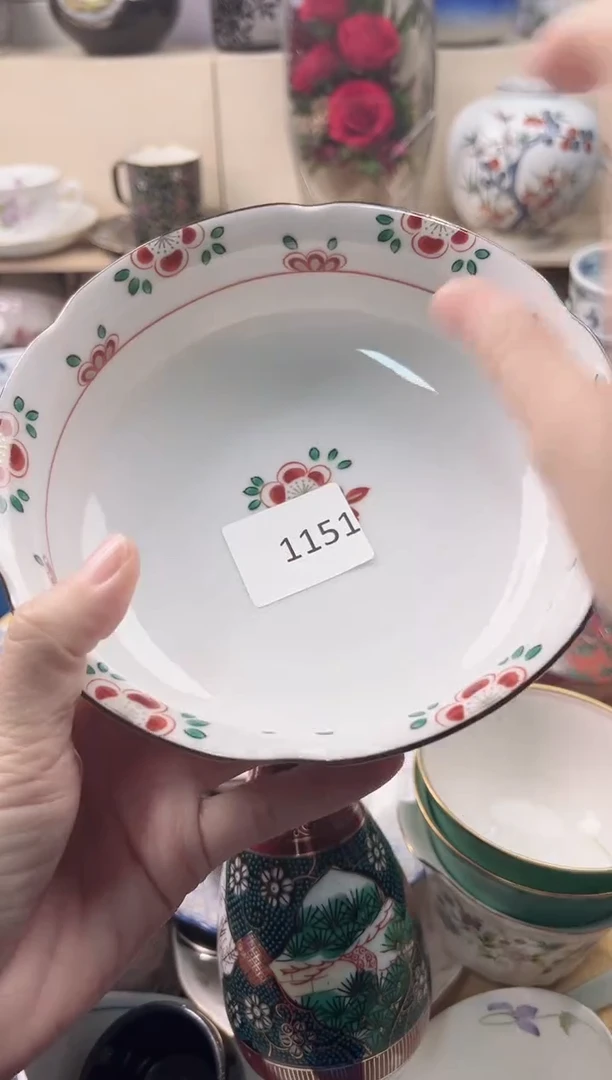 瓷片吉*你好你好你好你好你好