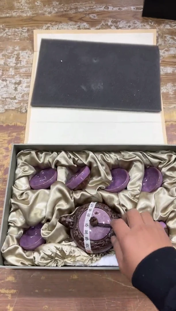 【闪购商品】摆件有仓库清仓随便清