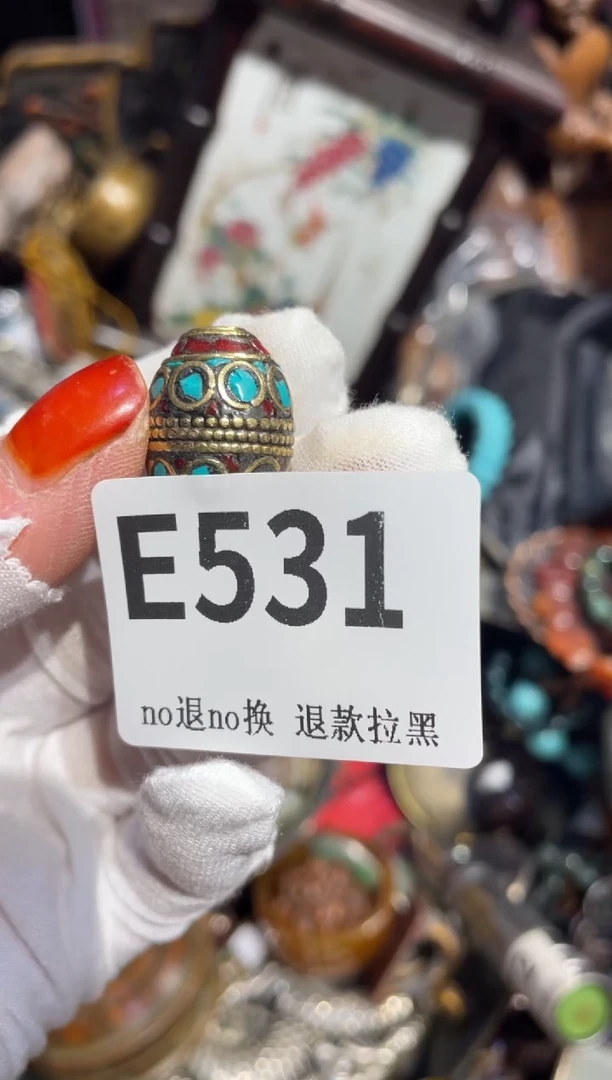 瓷片烟***铁表姐直播所见所得