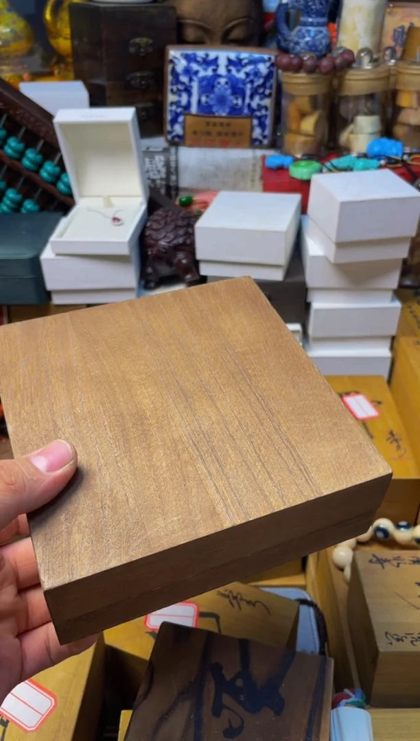 泽易中古仓直播精选推荐47