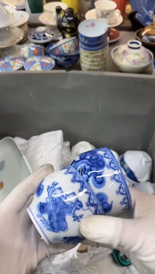 摆件语****朵瓷器瓷器瓷器瓷器