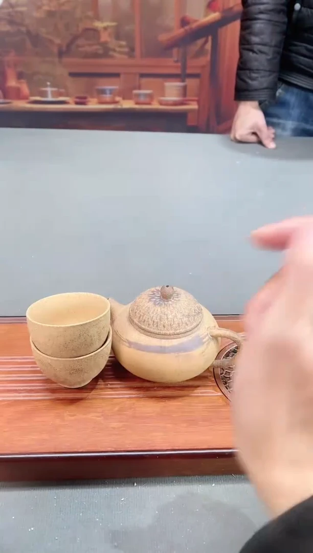 【闪购商品】@@@@@@@@@@@@@@@