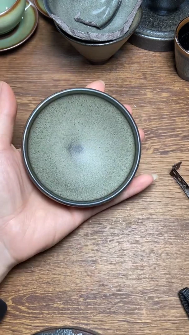 茶盏627建盏茶盏茶盏茶盏