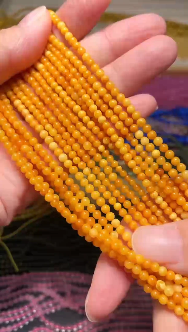 2025/12/27直播 7号（一条装）