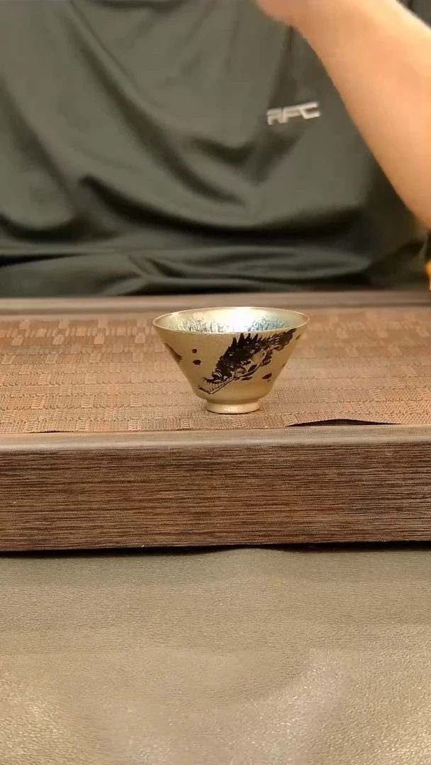 茶盏222.。。。。。。。。。