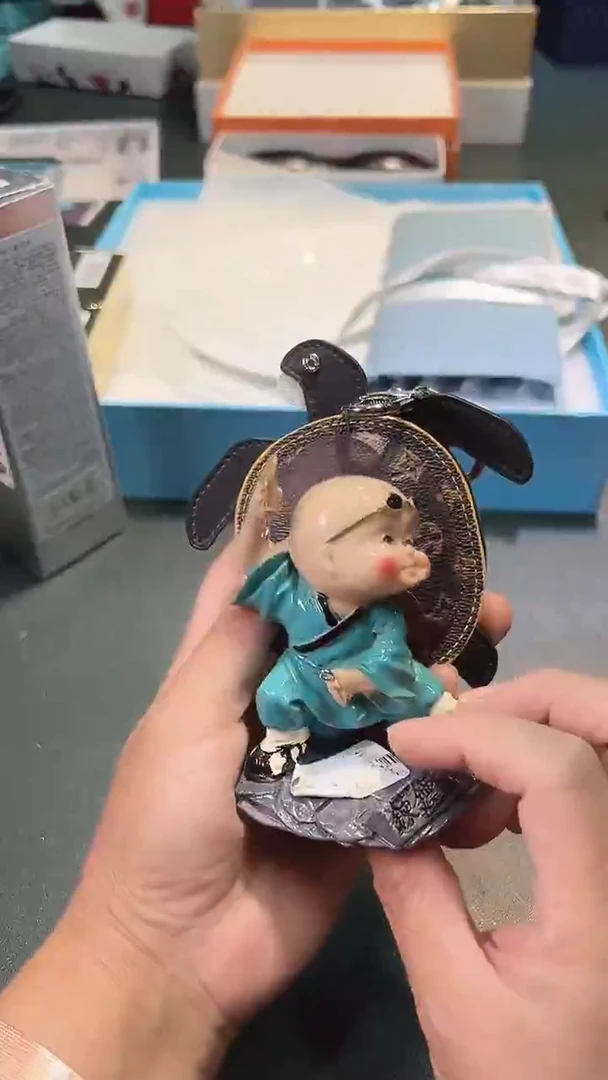 瓷片全场正品,一件不留@@1