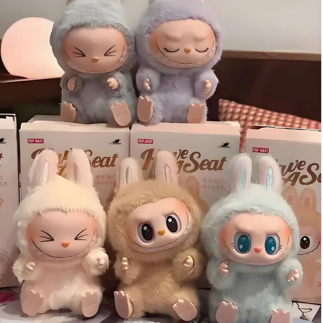 【JOKER】挖挖乐】——禁止未成年人下单