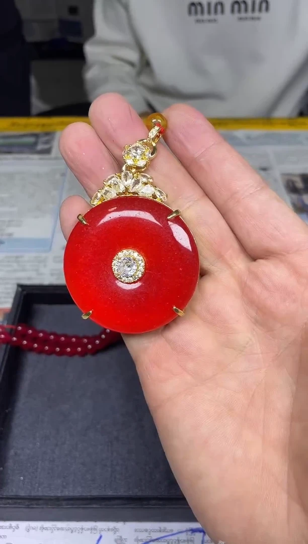 鹏哥甄选所见所得