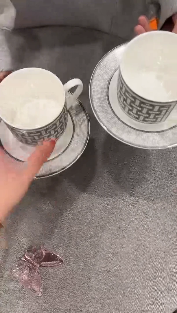 【闪购商品】杯000--------------